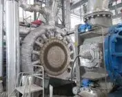 Granulation die plate