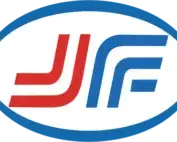 Introduction of Jinfeng R&D Center