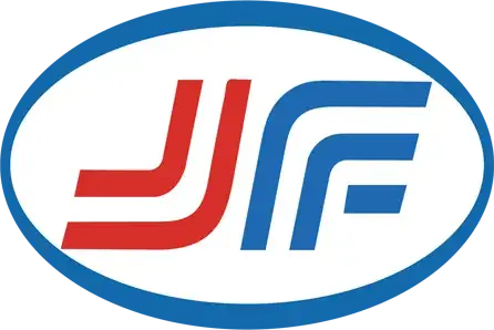 Introduction of Jinfeng R&D Center