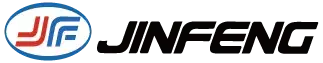 JINFENG Logo