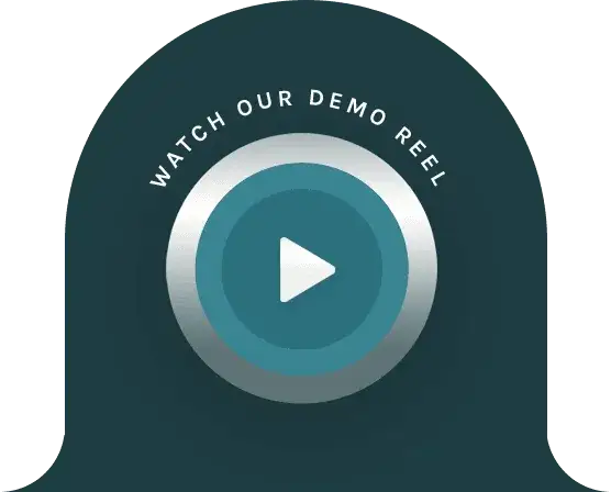 landscaper-watch-video-button