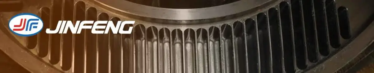 pelletizing knife in extrusion pelletizing unit