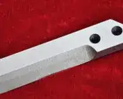 Underwater Knife manufacturer