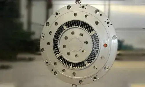 Circular pelletizer die plate with a central cover
