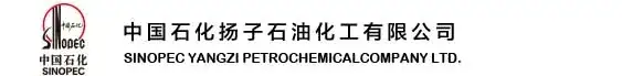 yangzishihua