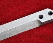 Underwater Knife manufacturer