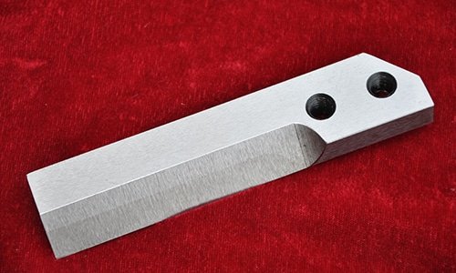 Underwater Knife manufacturer
