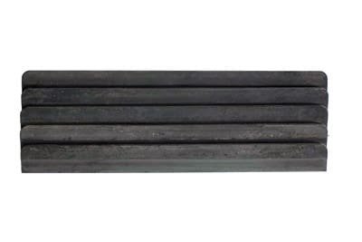 Fe-Tic Pelletizers Knives