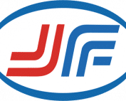 Introduction of Jinfeng R&D Center
