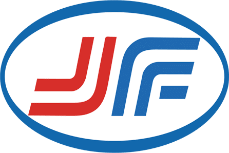 Introduction of Jinfeng R&D Center
